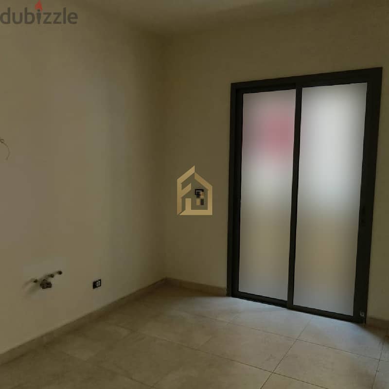 Apartment for sale in Sarba AE4 شقة  للبيع في صربا 6