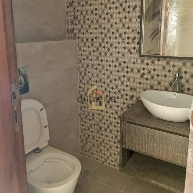 Apartment for sale in Sarba AE4 شقة  للبيع في صربا 7