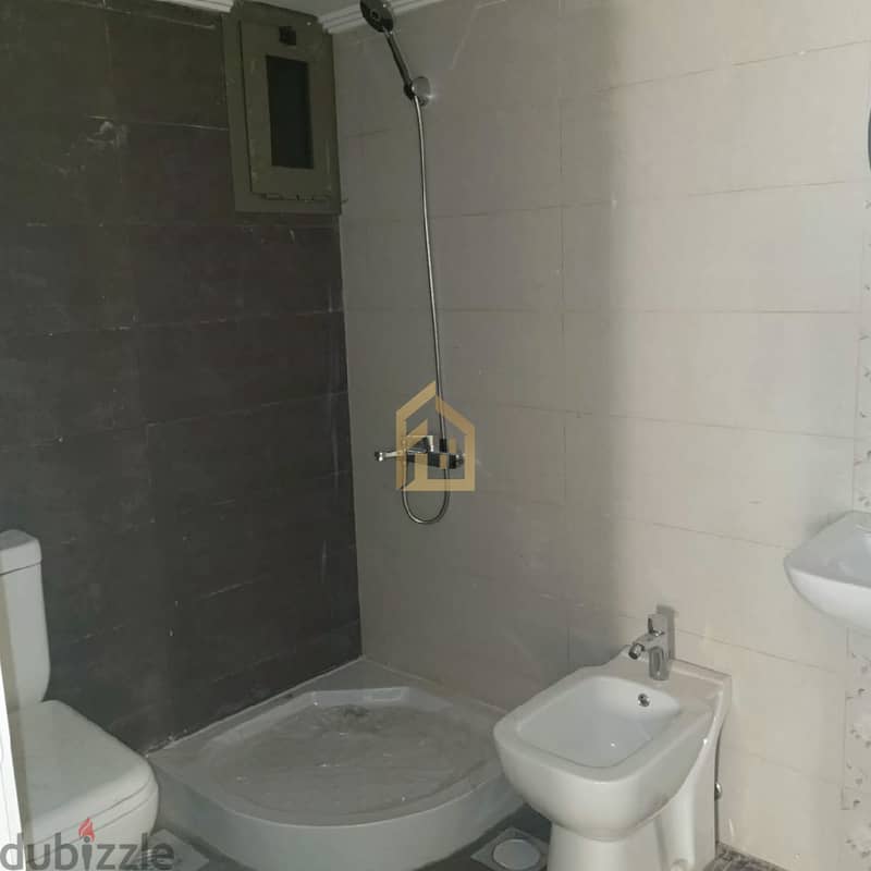 Apartment for sale in Sarba AE4 شقة  للبيع في صربا 9