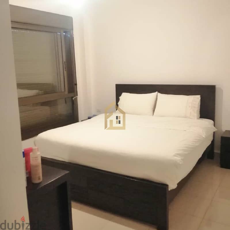 Apartment for sale in Dbayeh AE6 شقة بمساحة  للبيع في ضبية 2