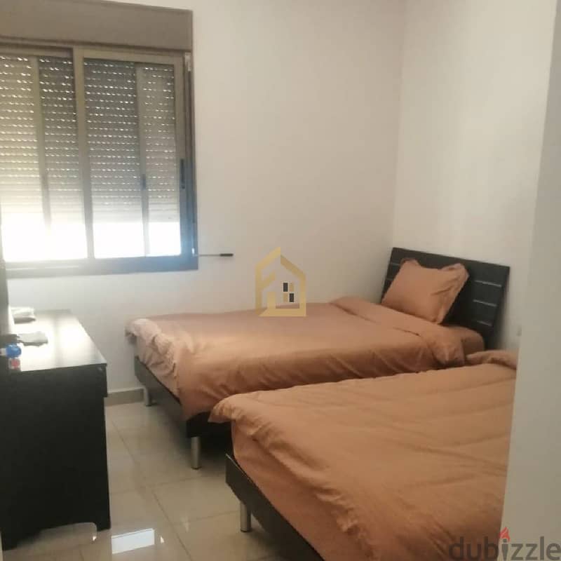 Apartment for sale in Dbayeh AE6 شقة بمساحة  للبيع في ضبية 4