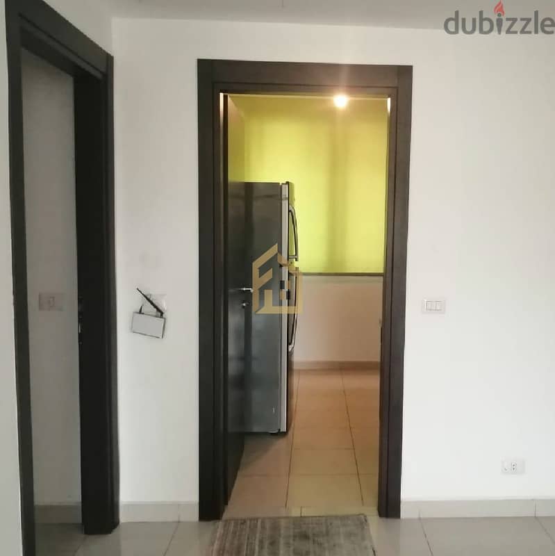 Apartment for sale in Dbayeh AE6 شقة بمساحة  للبيع في ضبية 5