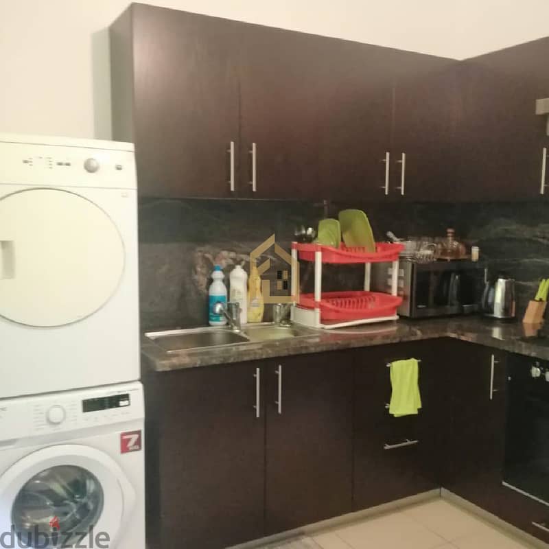 Apartment for sale in Dbayeh AE6 شقة بمساحة  للبيع في ضبية 6