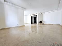 RA24-3545 Elegant Apartment 270 m² with Modern Amenities in Clemenceau 0