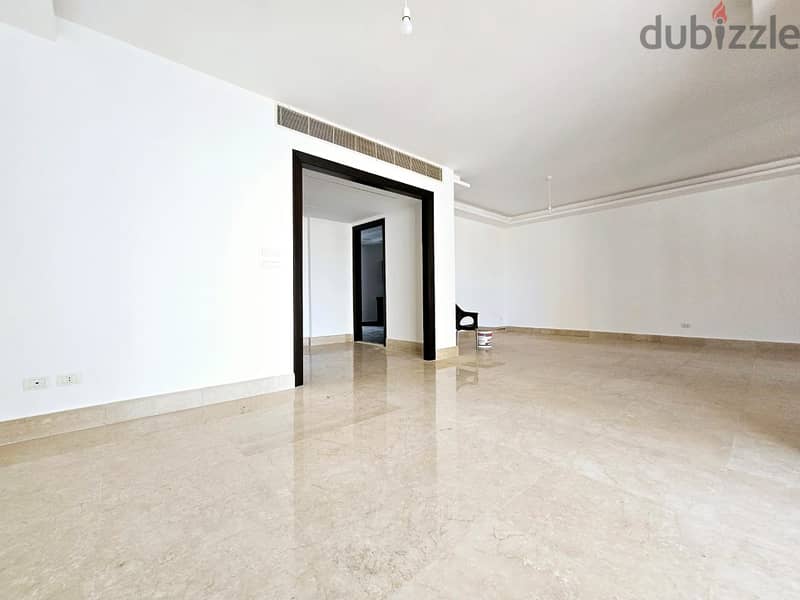 RA24-3545 Elegant Apartment 270 m² with Modern Amenities in Clemenceau 1