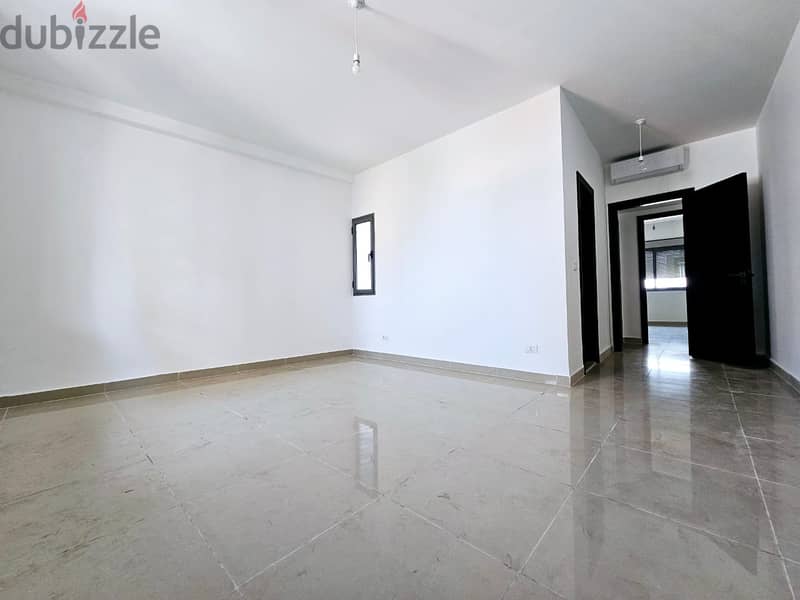 RA24-3545 Elegant Apartment 270 m² with Modern Amenities in Clemenceau 2