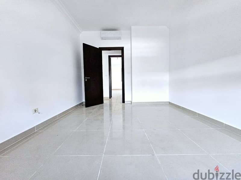 RA24-3545 Elegant Apartment 270 m² with Modern Amenities in Clemenceau 3