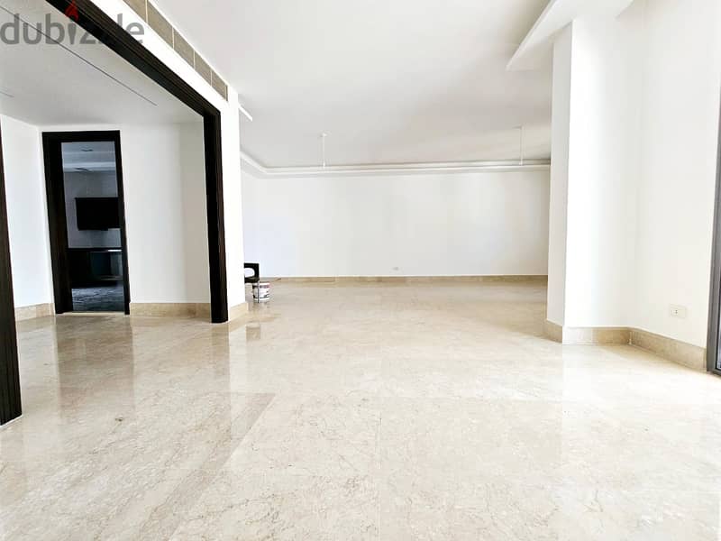 RA24-3545 Elegant Apartment 270 m² with Modern Amenities in Clemenceau 7