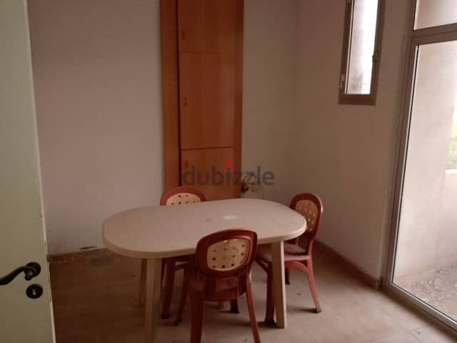 85 Sqm l Fully Furnished Apartment For Sale in Kfarchima 5