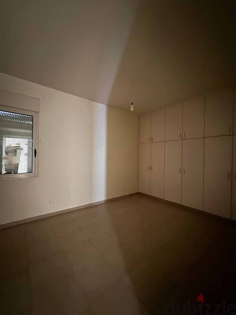 BRAND NEW IN CLEMENCEAU PRIME (170SQ) 3 BEDROOMS , (HA-223) 8