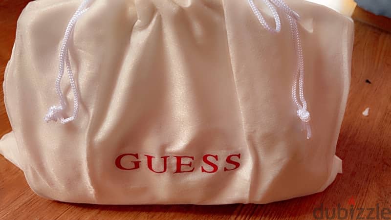 new Guess bag 2