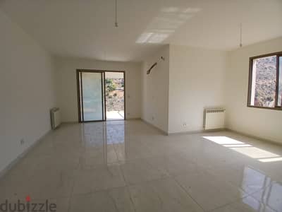 Apartment for sale in Bsalim شقة للبيع في بصاليم