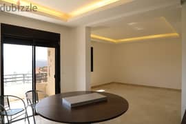 BAABDATH PRIME (200SQ) 3 BEDS WITH VIEW ,(BBR-100) 0