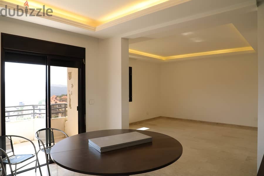 BAABDATH PRIME (200SQ) 3 BEDS WITH VIEW ,(BBR-100) 0