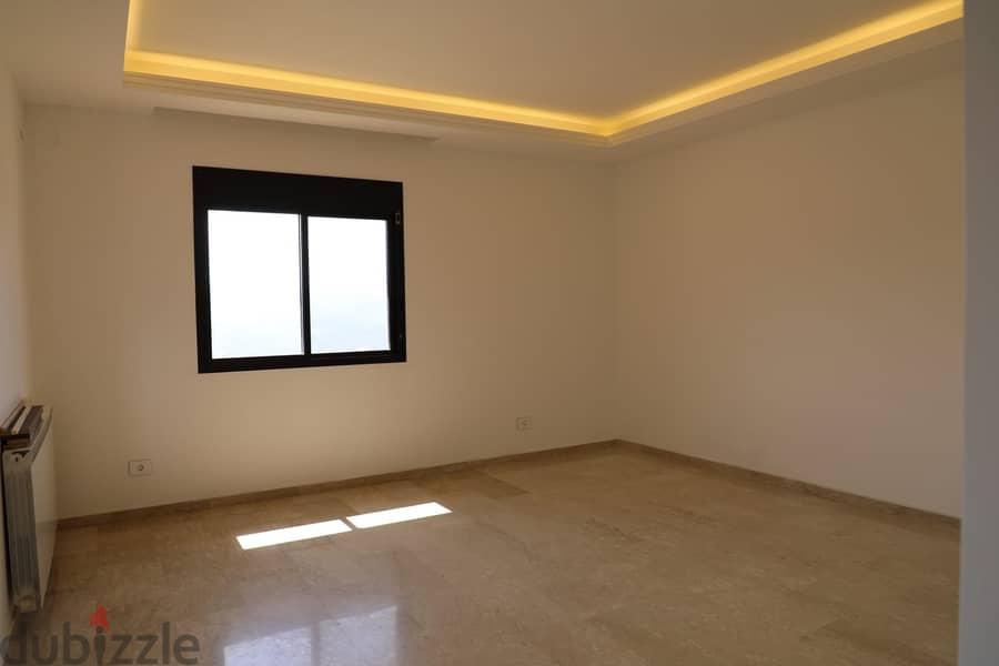 BAABDATH PRIME (200SQ) 3 BEDS WITH VIEW ,(BBR-100) 1