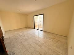 Apartment For Sale In Hadath - Saint Thereseشقة للبيع في الحدث 0