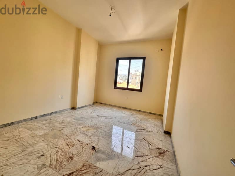 Apartment For Sale In Hadath - Saint Thereseشقة للبيع في الحدث 1