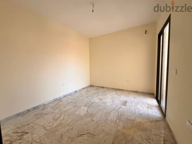 Apartment For Sale In Hadath - Saint Thereseشقة للبيع في الحدث 2