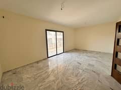 Apartment For Sale In Hadath - Saint Therese شقة للبيع في الحدث 0