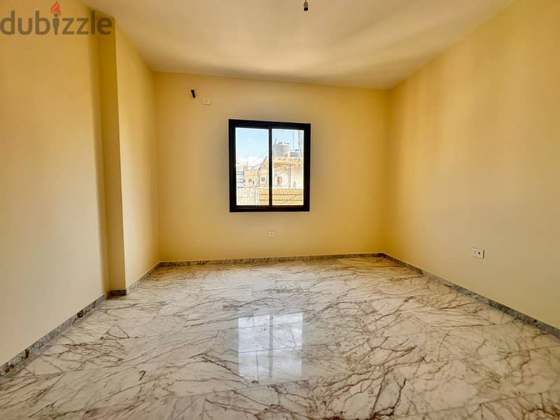 Apartment For Sale In Hadath - Saint Therese شقة للبيع في الحدث 2