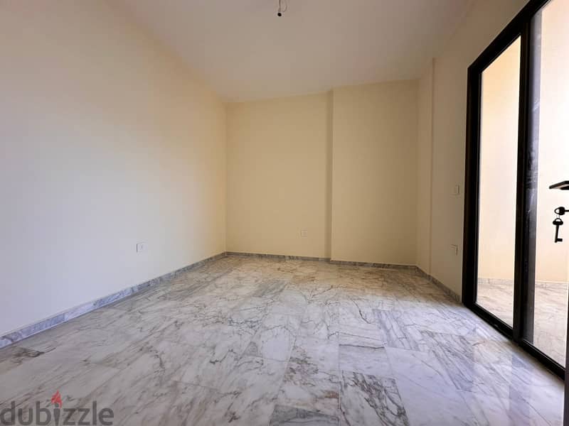 Apartment For Sale In Hadath - Saint Therese شقة للبيع في الحدث 3