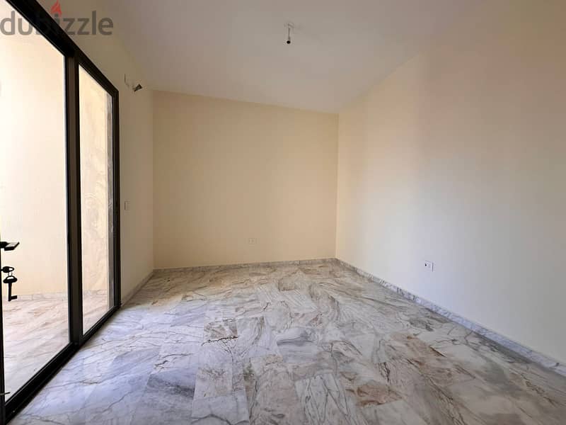 Apartment For Sale In Hadath Saint - Thereseشقة للبيع في حدث سانت تريز 2