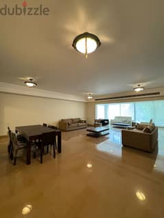 FULLY FURNISHED IN DOWNTOWN PRIME (300SQ) 3 MASTER BEDS , (ACR-693) 0