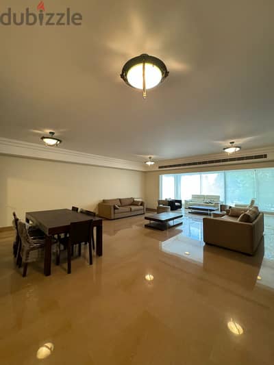 FULLY FURNISHED IN DOWNTOWN PRIME (300SQ) 3 MASTER BEDS , (ACR-693)