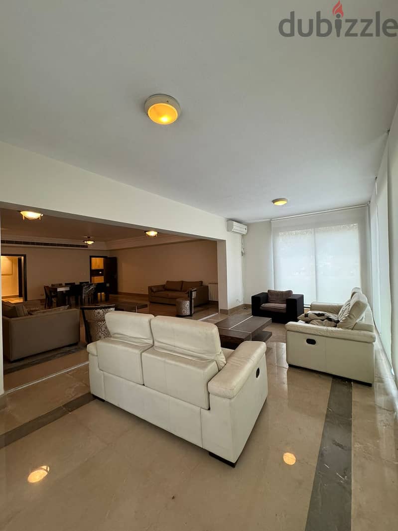 FULLY FURNISHED IN DOWNTOWN PRIME (300SQ) 3 MASTER BEDS , (ACR-693) 2