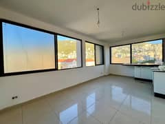 Jounieh | Keserwan | Office for Rent | مكتب للأجار | جونية | RGKR521 0