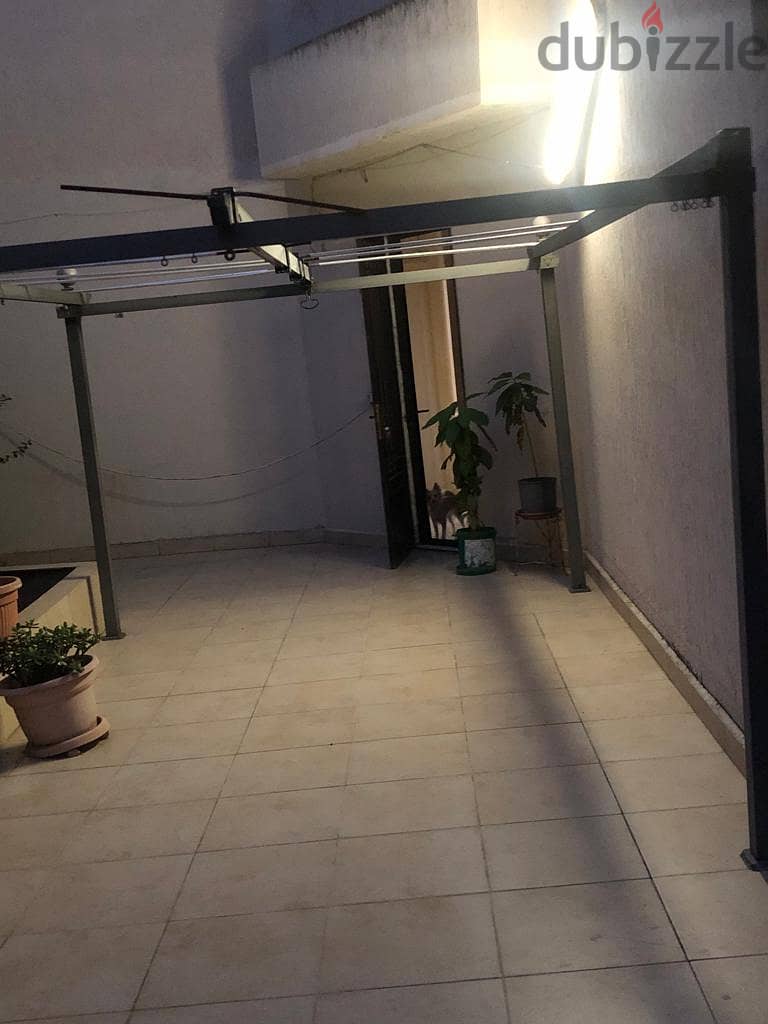 Apartment for sale in Ain Saade شقة للبيع في عين سعادة 11