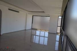 BRAND NEW IN RAS EL NABEH PRIME (200SQ) 3 BEDROOMS , (RN-135)