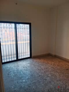 SUPER CATCH IN AIN EL REMMANEH PRIME (180Sq) 3 BEDROOMS, (ARR-107) 0