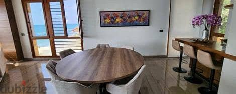 RWB160CA - Villa for sale in Halat Jbeil 4