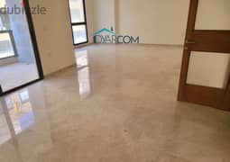 DY1904 - Louaizeh Spacious Apartment for Sale! 0