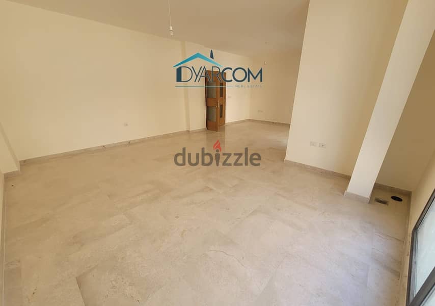 DY1904 - Louaizeh Spacious Apartment for Sale! 7