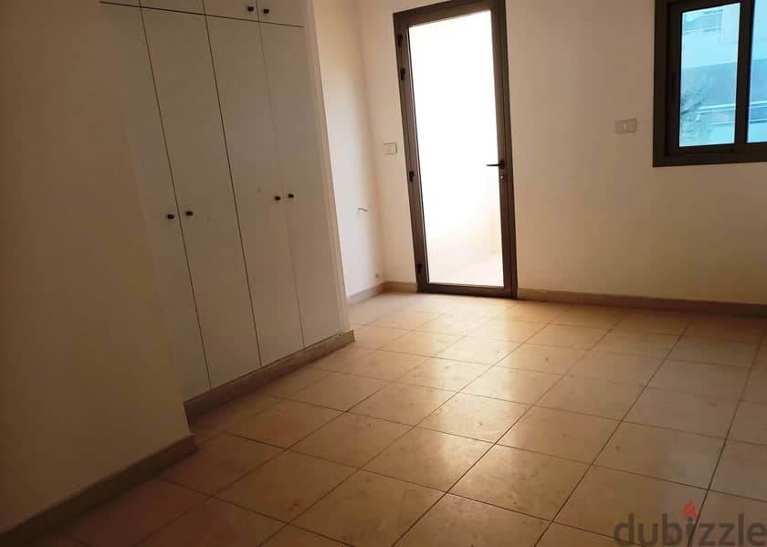 Dik El Mehdi | Great Deal | Mountain View | 280 SQM | #CK78530 4