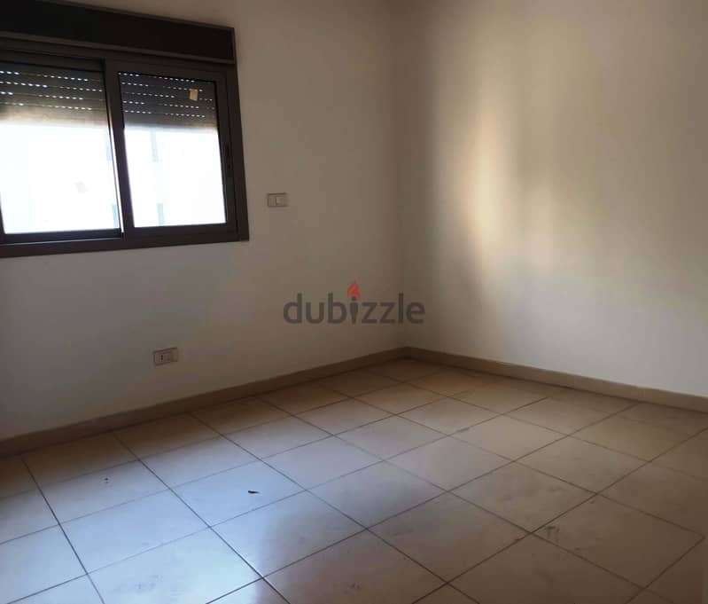 Dik El Mehdi | Great Deal | Mountain View | 280 SQM | #CK78530 5