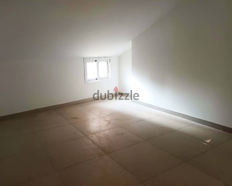 Dik El Mehdi | Great Deal | Mountain View | 280 SQM | #CK78530 6