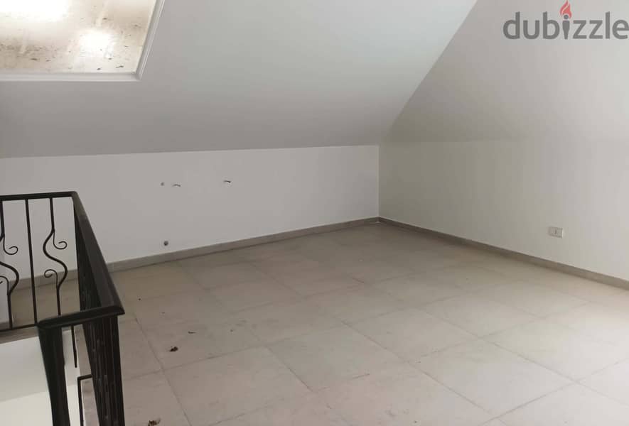 Dik El Mehdi | Great Deal | Mountain View | 280 SQM | #CK78530 8