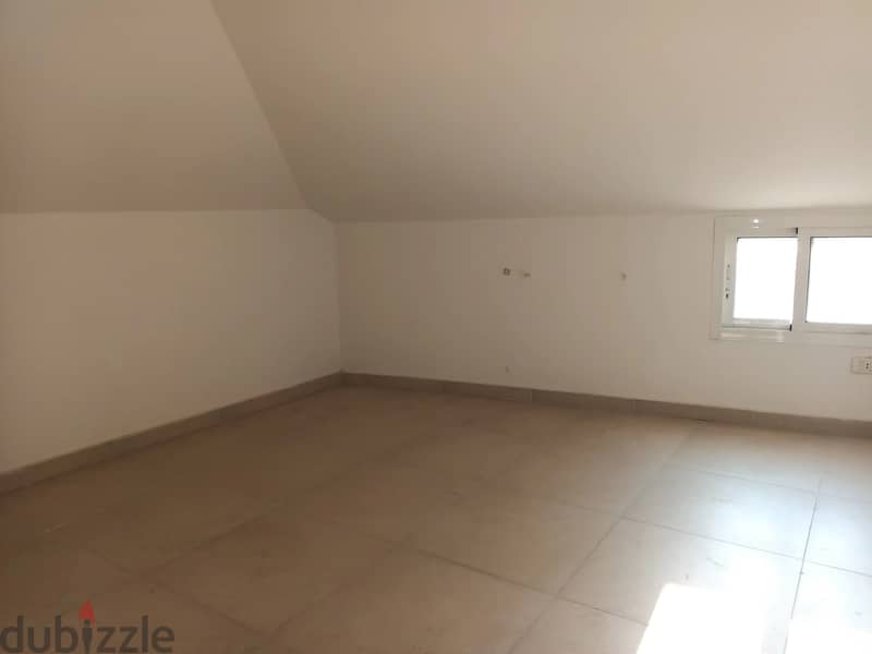 Dik El Mehdi | Great Deal | Mountain View | 280 SQM | #CK78530 9