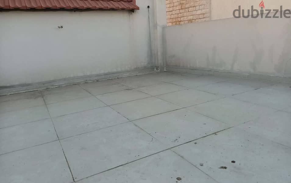 Dik El Mehdi | Great Deal | Mountain View | 280 SQM | #CK78530 10