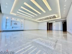 Luxuries Apartment For Rent In Ras Beirut | 2 Master Bedrooms