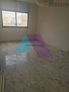 A 60 m2 office for sale in Hamra,Prime location 0