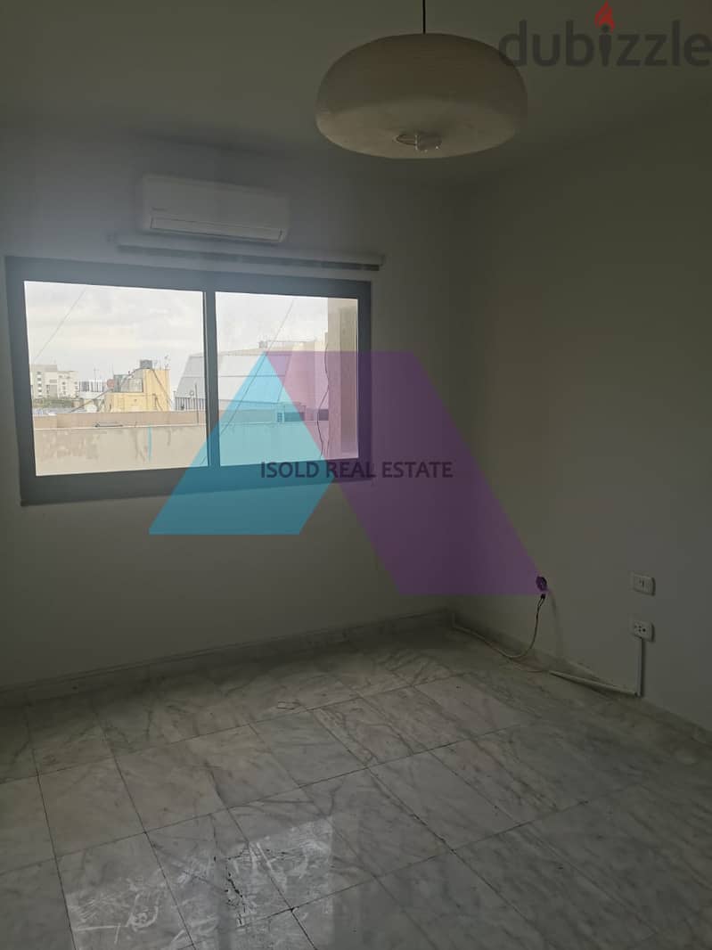 A 60 m2 office for sale in Hamra,Prime location 1