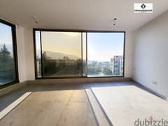 Apartment for Sale in Bsalim شقة للبيع في بصاليم 0