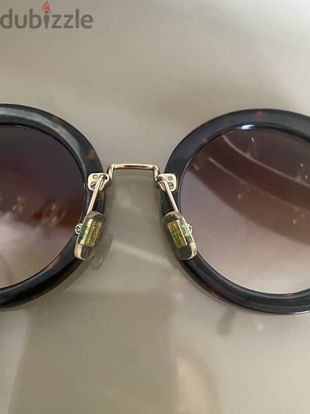 miumiu sunglasses 1