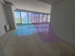 A 200 m2 apartment for sale in Baabda-شقة للبيع في بعبدا 0