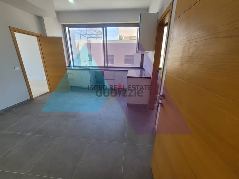 A 200 m2 apartment for sale in Baabda-شقة للبيع في بعبدا 3