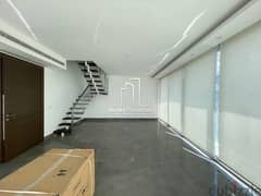 Apartment For SALE In Achrafieh شقة للبيع في الأشرفية #JF 0